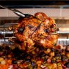 Blaze Rotisserie Kit For 32 Inch 4-Burner Gas Grill - Image 3