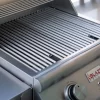 Blaze 21-Inch Portable Electric Grill - Image 2
