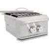 Blaze Professional Power Burner - Image 3