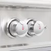 Blaze Professional Power Burner - Image 5