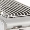 Blaze LTE Double Side Burner with Lights - Image 5