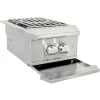 Blaze Professional Power Burner - Image 4