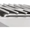 Blaze LTE Power Burner with Lights - Image 5