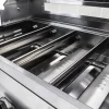 Blaze Premium LTE Marine Grade 32-Inch 4-Burner Built-In Gas Grill - Image 9