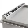 Blaze Premium LTE 30-Inch Built-in Gas Griddle With Lights - Image 3