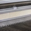 Blaze 5 Burner Premium LTE with Light 40" Built-In Gas Grill - Image 11