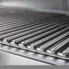 Blaze 3 Burner Prelude LBM Gas Grill - Image 10