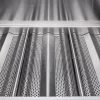 Blaze 3 Burner Prelude LBM Gas Grill - Image 9