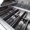 Blaze 3 Burner Prelude LBM Gas Grill - Image 7