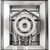 Blaze Professional Power Burner - Image 6