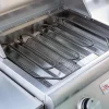 Blaze 21-Inch Portable Electric Grill - Image 3