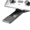 Blaze 21-Inch Portable Electric Grill - Image 5