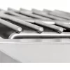 Blaze Professional Power Burner - Image 8