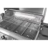 Blaze Rotisserie Kit For 40 Inch 5-Burner Gas Grill - Image 3