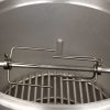 Blaze 20" Kamado Rotisserie - BLZ-KMDO-2-ROTIS - Image 2