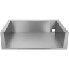 Blaze Insulated Jacket For 25-Inch 3-Burner Gas Grills - BLZ-3-IJ