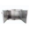 Blaze Dry Storage - BLZ-DRY-STG - Image 2