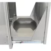 Blaze 20-Inch Blaze Trash/Propane Tank Drawer- BLZ-TRLP-DRW - Image 5