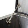 Blaze 22-Inch Stainless Steel Ice Bin Cooler / Wine Chiller - BLZ-ICEB-WH - Image 4
