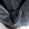 Blaze Electric Grill Pedestal Cover - 21PEDELCV - Image 3