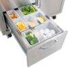 Blaze Griddle Basic Cart Only - BLZ-Griddle-Cart - Image 4