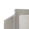 Blaze Wind Guard 3 Burner PRO Grill - BLZ-PROWG-34 - Image 3