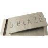 Blaze Extra Large Stainless Steel Smoker Box for Professional LUX Gas Grills - BLZ-XL-PROSMBX - Image 2