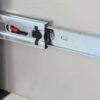 Blaze 30-Inch Stainless Steel Triple Access Drawer - BLZ-30W-3DRW - Image 5