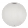 Blaze 15-Inch Stainless Steel 4 in 1 Cooking Plate for Kamado Grills - BLZ-KMDO-15SSP - Image 3