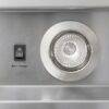 Blaze Outdoor 36" Vent Hood - BLZ-36-VHOOD - Image 12