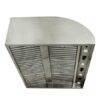Blaze Outdoor 42" Vent Hood - BLZ-42-VHOOD