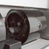 Blaze Outdoor 42" Vent Hood - BLZ-42-VHOOD - Image 4