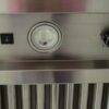 Blaze Outdoor 42" Vent Hood - BLZ-42-VHOOD - Image 7