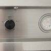 Blaze Outdoor 42" Vent Hood - BLZ-42-VHOOD - Image 5