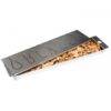 Blaze Pro Smoker Box - BLZ-PRO-SMBX