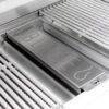 Blaze Pro Smoker Box - BLZ-PRO-SMBX - Image 2