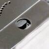 Blaze Pro Smoker Box - BLZ-PRO-SMBX - Image 3