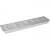 Blaze Smoker Box For Grill - BLZ-SMBX - Image 2