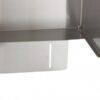 Blaze Wind Guard 5 Traditional/LTE Grill - BLZ-WG-40