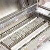 Blaze Portable Grill Smoker Box - BLZ-PROPRT-SMBX - Image 3