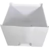 Blaze 50 Lbs 15 Inch Outdoor Ice Maker - BLZ-ICEMKR-50GR - Image 7