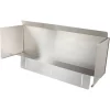 Blaze Wind Guard 3 Burner PRO Grill - BLZ-PROWG-34 - Image 2