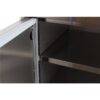 Blaze Dry Storage - BLZ-DRY-STG - Image 3