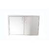 Blaze Dry Storage - BLZ-DRY-STG
