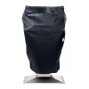 Blaze Electric Grill Pedestal Cover - 21PEDELCV