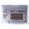 Blaze 50 Lbs 15 Inch Outdoor Ice Maker - BLZ-ICEMKR-50GR - Image 5