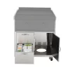 Blaze Griddle Basic Cart Only - BLZ-Griddle-Cart - Image 2