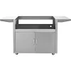 Blaze 4 Burner Basic Cart Only - BLZ-4-CART
