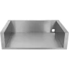 Blaze Insulated Jacket For 40-Inch 5-Burner Gas Grills - BLZ-5-IJ - Image 2