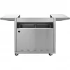 Blaze 4 Burner Basic Cart Only - BLZ-4-CART - Image 3